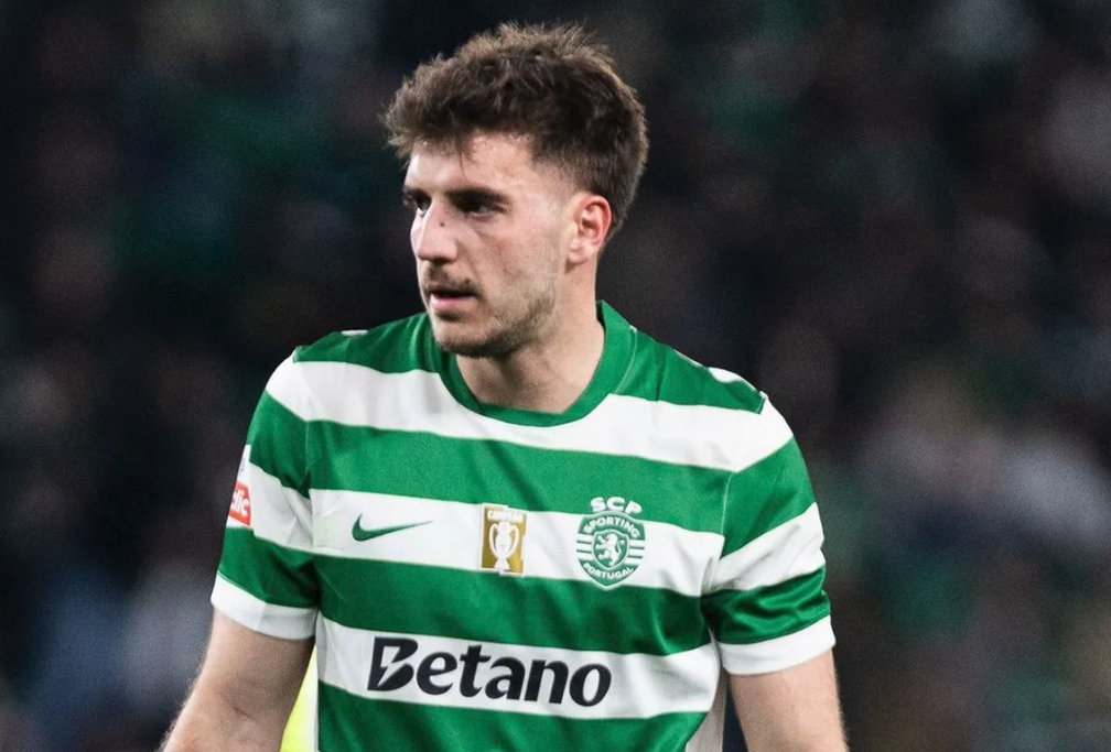 «Κοντά στην πόρτα του χειρουργείου ο Ιωαννίδης»