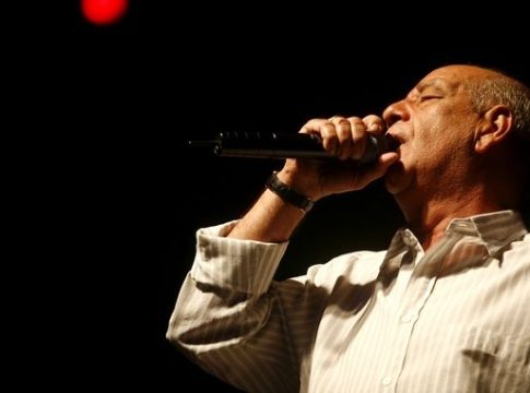 «Δυο ομάδες υπάρχουν στην Ελλάδα ο Ολυμπιακός και τα δεύτερα του»: Σαν σήμερα «έφυγε ο σπουδαίος Μητροπάνος