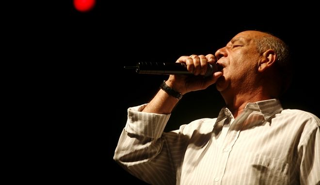 «Δυο ομάδες υπάρχουν στην Ελλάδα ο Ολυμπιακός και τα δεύτερα του»: Σαν σήμερα «έφυγε» ο σπουδαίος Μητροπάνος