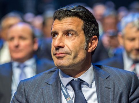 Αυτός θα πάρει την Χρυσή Μπάλα σύμφωνα με τον Φίγκο