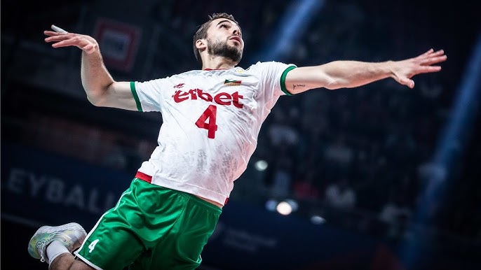 Ολυμπιακός: Και Ατανάσοφ στον Πειραιά