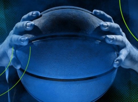 Η Ρεάλ δείχνει τον δρόμο στον Παναθηναϊκό