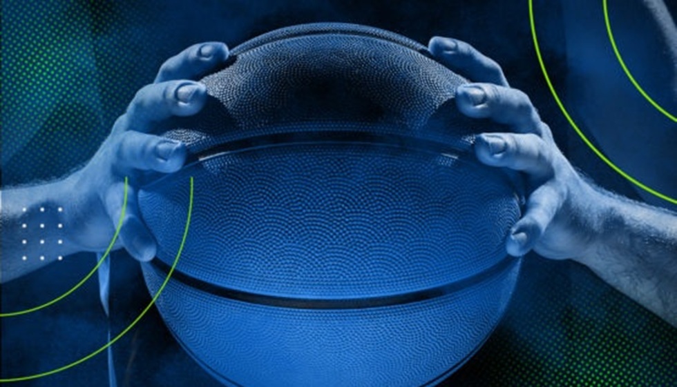 Η Ρεάλ δείχνει τον δρόμο στον Παναθηναϊκό