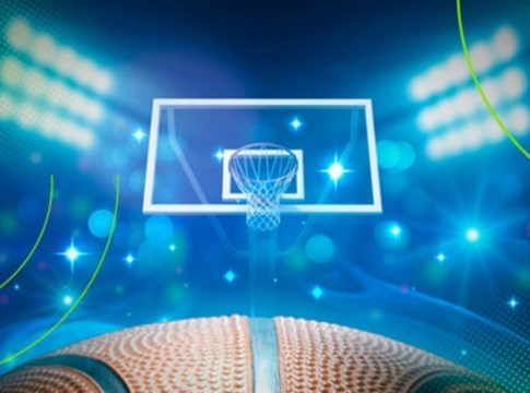 Η ενέργεια και η ισοφάριση