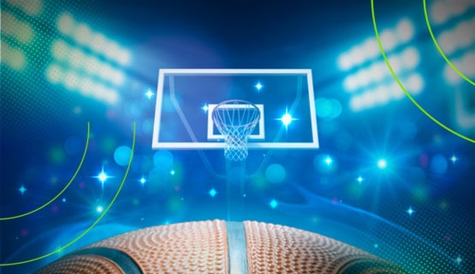 Η ενέργεια και η ισοφάριση