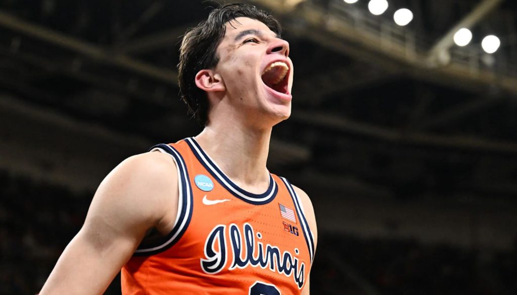 Αυτή είναι η απόφαση του Αντρέι Στογιάκοβιτς για το μέλλον του