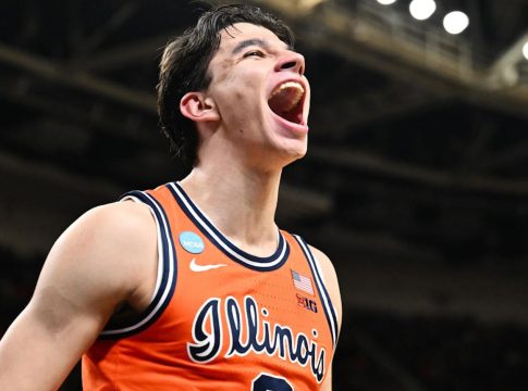 Αυτή είναι η απόφαση του Αντρέι Στογιάκοβιτς για το μέλλον του