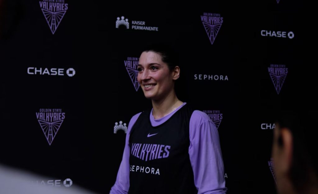 Φασούλα: «Είναι μία σπουδαία ευκαιρία για εμένα, θα δώσω τον καλύτερο μου εαυτό»