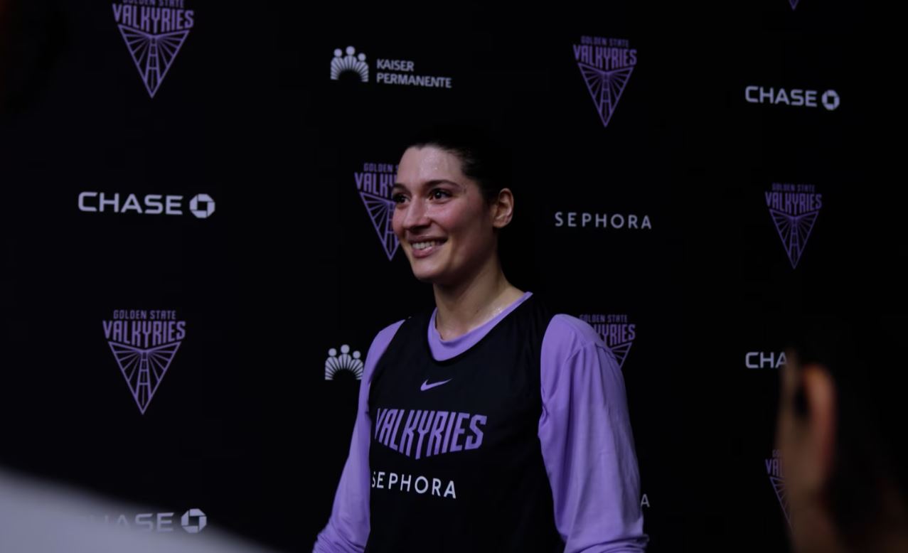 Φασούλα: «Είναι μία σπουδαία ευκαιρία για εμένα, θα δώσω τον καλύτερο μου εαυτό»