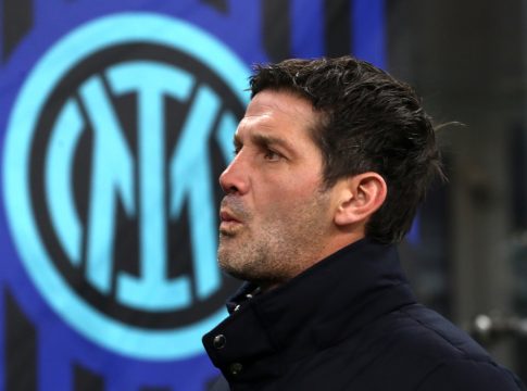 Όταν ο Κριστιάν έγινε… Special Κίβου: Το επικό «δεν είμαι ηλίθιος» και το ιστορικό επίτευγμα μετά από 88 χρόνια (vids+pics)