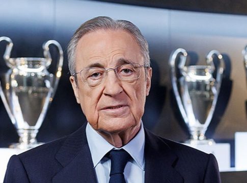 Ρεάλ Μαδρίτης: Κλοπ και Μουρίνιο οι δυο βασικές επιλογές για τον πάγκο της