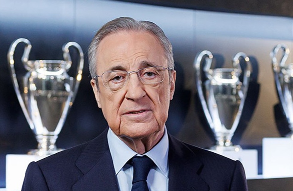 Ρεάλ Μαδρίτης: Κλοπ και Μουρίνιο οι δυο βασικές επιλογές για τον πάγκο της