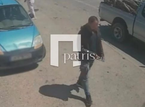 Γυναικοκτονία 43χρονης στην Κρήτη: Σενάριο για ύπαρξη συνεργού από τους συγγενείς της Ελευθερίας