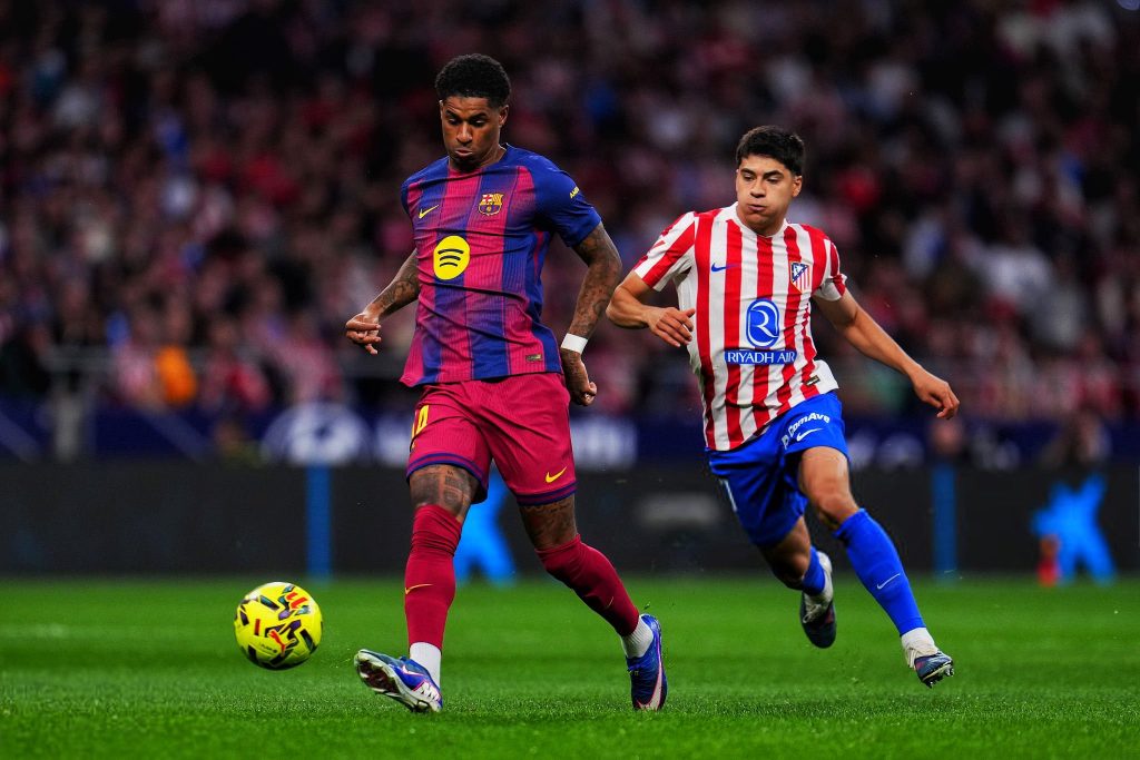 Champions League: Για το Όσκαρ… ανατροπής Μπαρτσελόνα και Λίβερπουλ