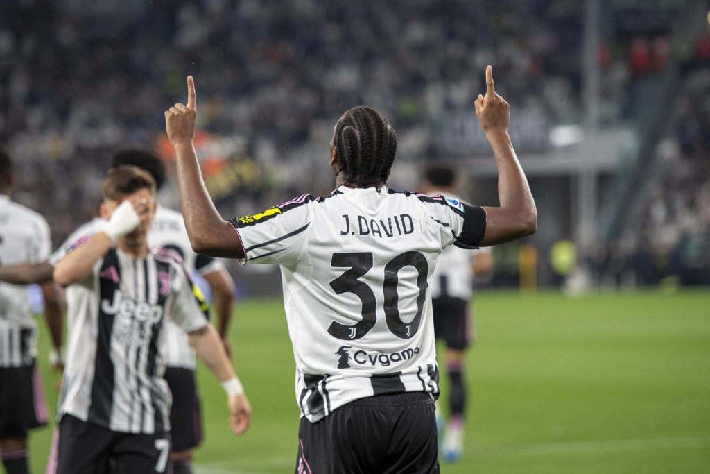 Γιουβέντους – Μπολόνια 2-0: Φουλ για τετράδα η «Κυρία»