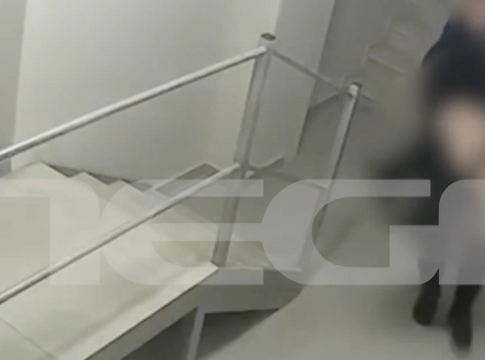 Κεφαλονιά: «Την βγάλαμε έξω για να πάρει αέρα» – «Θα έλεγαν ότι τη βρήκαν στο δρόμο» – Σοκάρουν οι καταθέσεις των συλληφθέντων