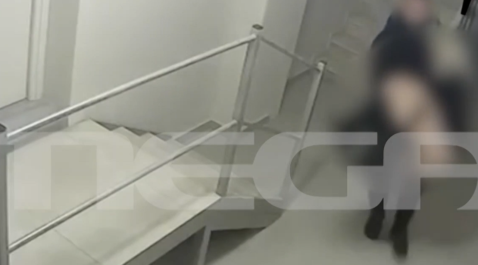 Κεφαλονιά: «Την βγάλαμε έξω για να πάρει αέρα» – «Θα έλεγαν ότι τη βρήκαν στο δρόμο» – Σοκάρουν οι καταθέσεις των συλληφθέντων