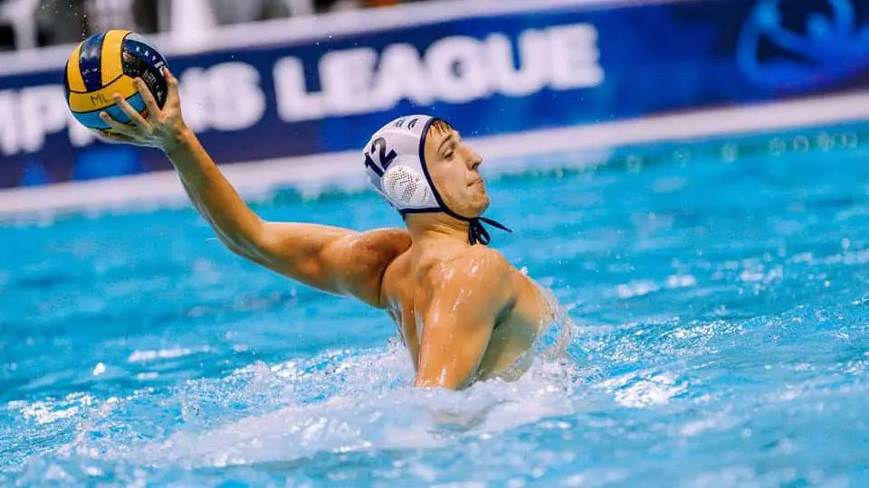 Ψηφίζει Ολυμπιακό ο Χάρκοφ που θέλει όλη η Ευρώπη (vid)