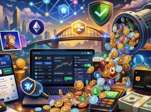 Αξιολόγηση: Το 2026, 5 Καλύτερες Εφαρμογές Cloud Mining Κρυπτονομισμάτων, Υποστήριξη Κινητών Χρηστών με Ημερήσια Ανάληψη, Η FTMining Μέγιστο Ημερήσιο Έσοδο 9.900 Δολάρια