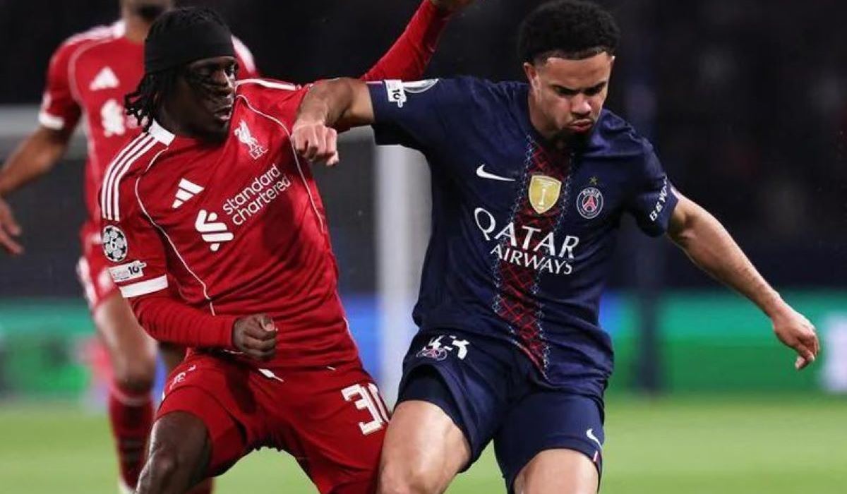 AI Προγνωστικά Στοιχήματος: Η σούπερ πρόταση με γκολ στο Anfield