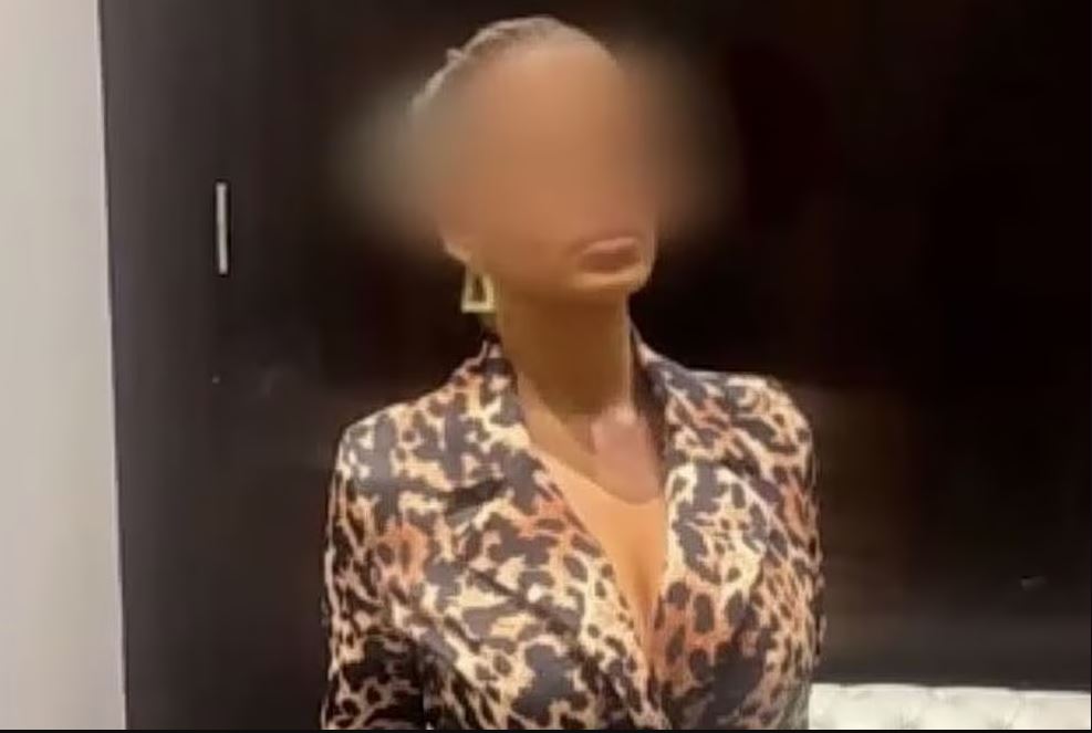 Κεφαλονιά: Τα μηνύματα του 66χρονου με την 19χρονη Μυρτώ το μοιραίο βράδυ