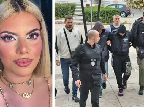 Κεφαλονιά: Εμπλέκονται και άλλα άτομα, υποστηρίζει η οικογένεια της 19χρονης – «Δεν έπαιρνε ναρκωτικά» λένε φίλοι