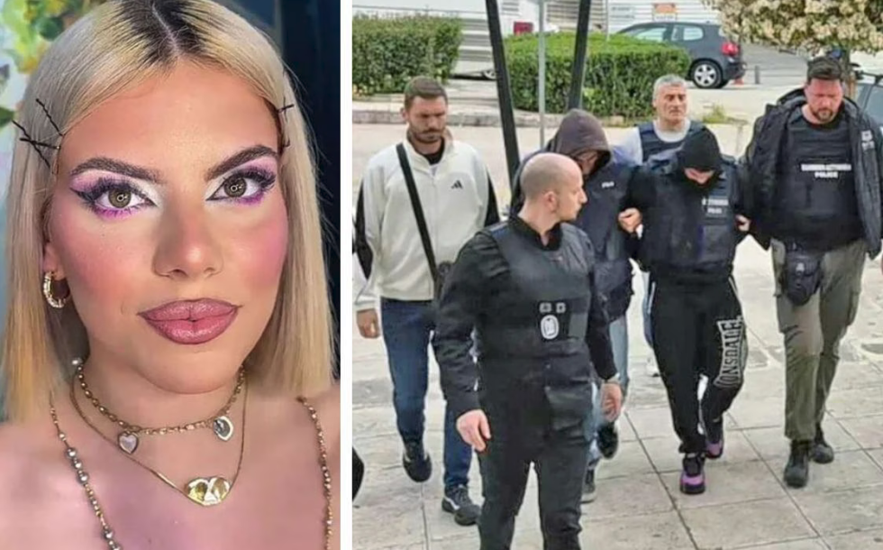 Κεφαλονιά: Εμπλέκονται και άλλα άτομα, υποστηρίζει η οικογένεια της 19χρονης – «Δεν έπαιρνε ναρκωτικά» λένε φίλοι