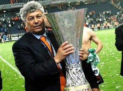 Μιρτσέα Λουτσέσκου: Δέκα γεγονότα που «έχτισαν» τον μύθο του