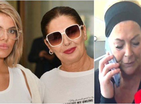 Θρίλερ στην Κεφαλονιά: Κατέρρευσε η μητέρα της Μυρτούς – Έφυγε από το σπίτι της οικογένειας η Μιράντα, πού πήγε και γιατί!