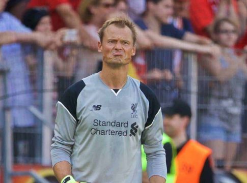 Σοκ στο παγκόσμιο ποδόσφαιρο: Νεκρός ο παλαίμαχος Αυστριακός γκολκίπερ, Άλεξ Μάνινγκερ