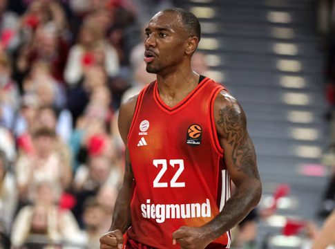 Αποκάλυψη στη Σερβία: «Αυτόν εξετάζει για αντί-Πίτερς ο Ολυμπιακός»