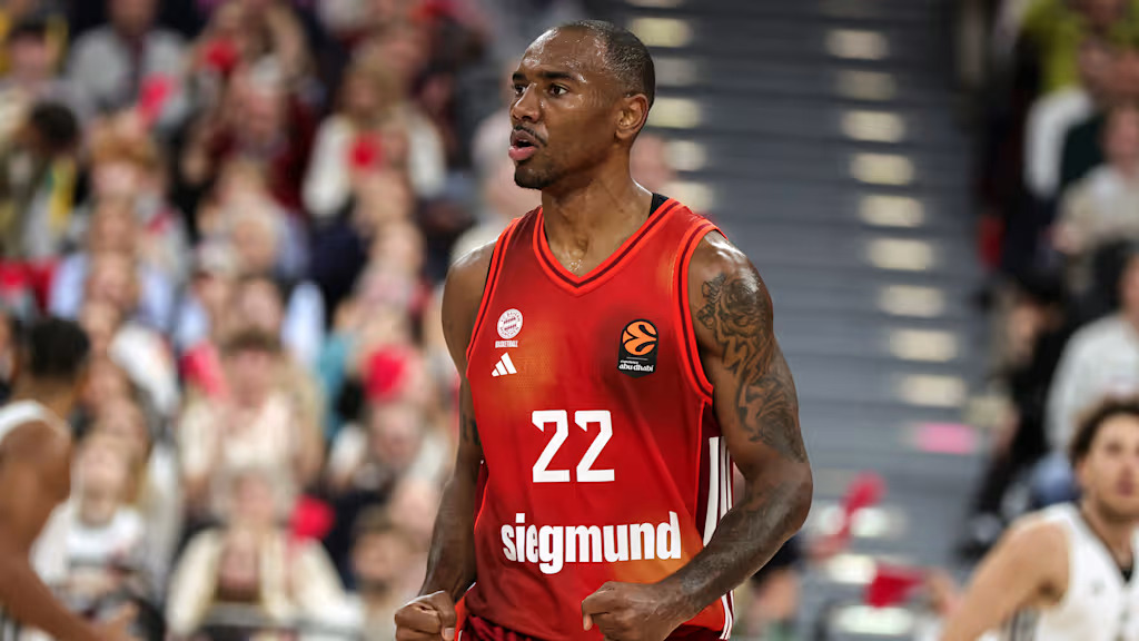 Αποκάλυψη στη Σερβία: «Αυτόν εξετάζει για αντί-Πίτερς ο Ολυμπιακός»