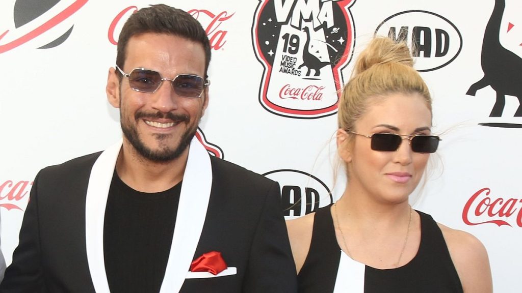 Κώστας Τσουρός: Το σκοτεινό μυστικό της Νάξου που τον στοίχειωσε – Όλο το παρασκήνιο για το επεισόδιο με την Πετρογιάννη