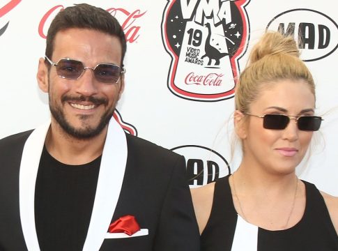 Κώστας Τσουρός: Το σκοτεινό μυστικό της Νάξου που τον στοίχειωσε – Όλο το παρασκήνιο για το επεισόδιο με την Πετρογιάννη