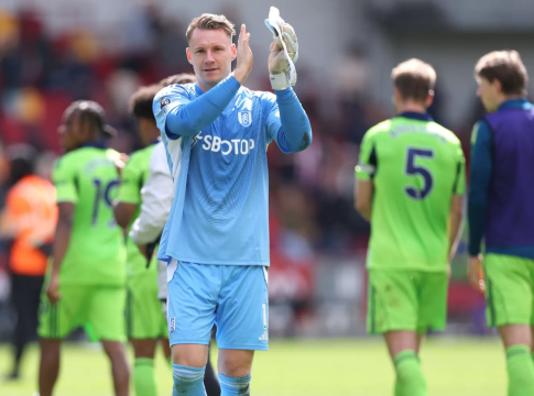 Μπρέντφορντ – Φούλαμ 0-0: «Κόλλησαν» στο μηδέν, αφήνοντας «ανοιχτή» τη μάχη για τα ευρωπαϊκά εισιτήρια