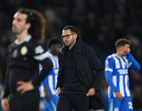 Τα «τρελά» ποσά που έχει πληρώσει σε αποζημιώσεις η Τσέλσι