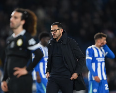 Τα «τρελά» ποσά που έχει πληρώσει σε αποζημιώσεις η Τσέλσι