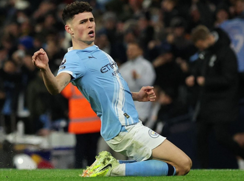 Σούπερ προσφορά* για τα ευρωπαϊκά πρωταθλήματα και κύπελλα από το Pamestoixima.gr