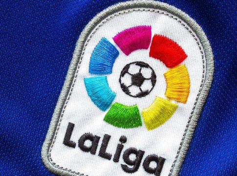 Μπαίνει σε νέα εποχή η LaLiga