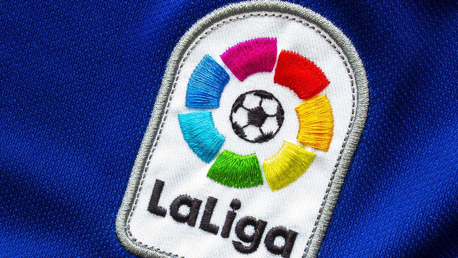 Μπαίνει σε νέα εποχή η LaLiga
