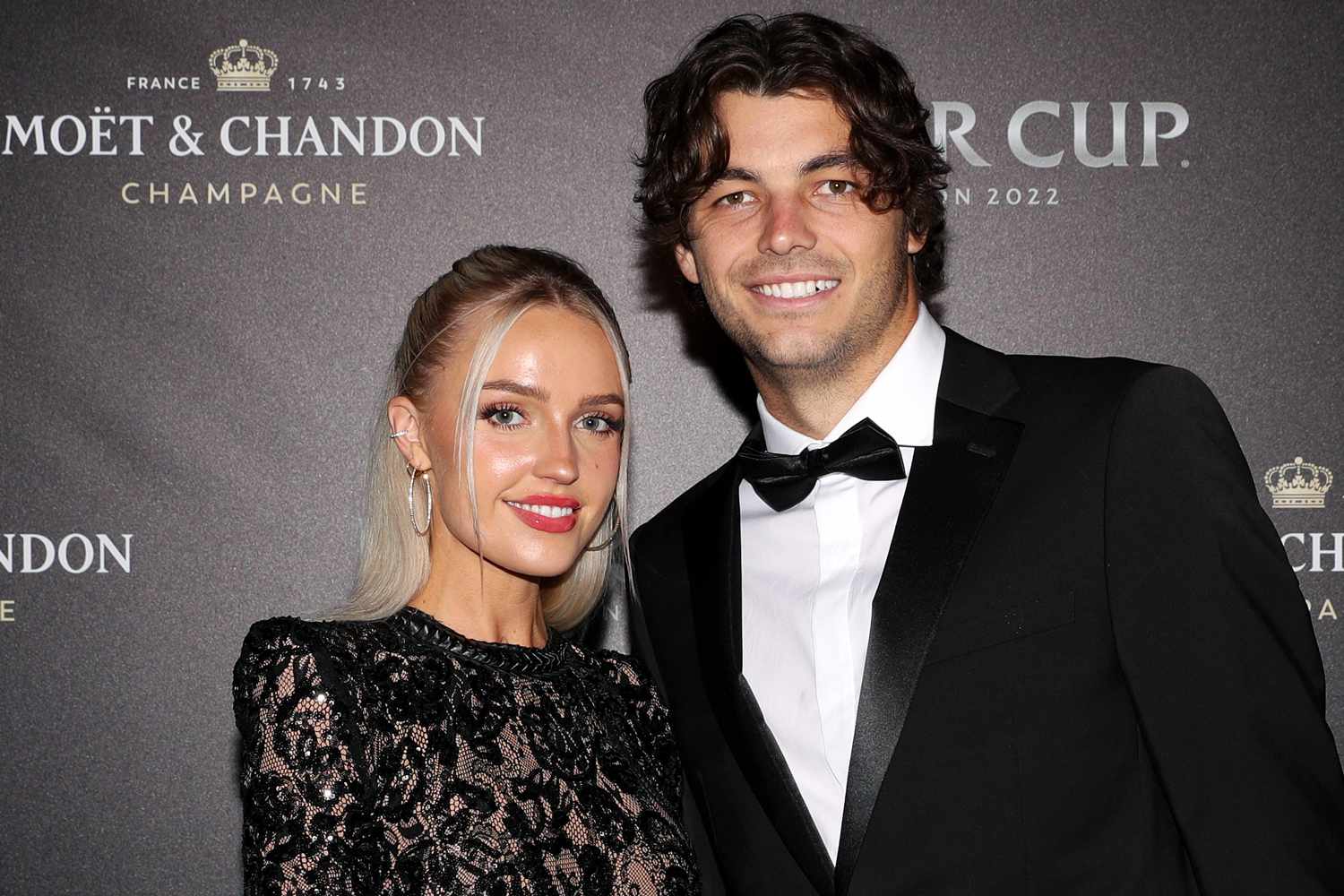 Χαμός στο παγκόσμιο τένις: Χώρισε το πιο διάσημο ζευγάρι – Όλο το παρασκήνιο (pics+vids)