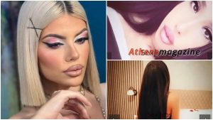 Μυρτώ: Αυτός είναι ο 23χρονος τρανς «Olivia» που κατηγορείται για τον θάνατό της