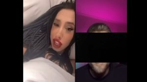 To βίντεο που κανένα κανάλι δεν έδειξε – «Η Ολίβια δεν παίζει»: Το κυνικό live του 23χρονου κατηγορούμενου για τη Μυρτώ που σοκάρει το πανελλήνιο