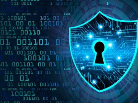 Υποκλοπές: H εμπλοκή των 9, ο κίνδυνος παραγραφών και τα ερωτήματα για τους χειρισμούς της Δικαιοσύνης