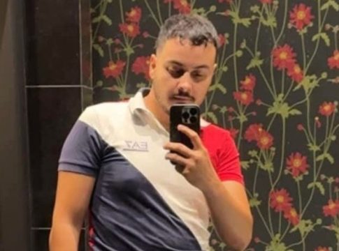 Φονικό στον Άγιο Δημήτριο: «Τον κάρφωσε στην καρδιά και μετά πήγαμε σε ξενοδοχείο» – Συγκλονίζει η κατάθεση της συντρόφου