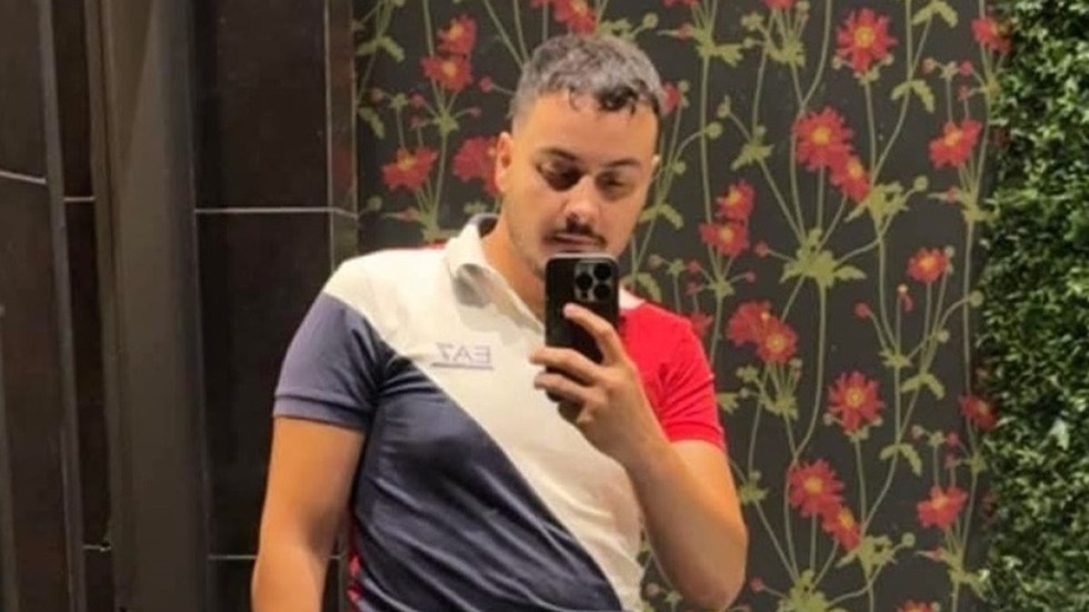 Φονικό στον Άγιο Δημήτριο: «Τον κάρφωσε στην καρδιά και μετά πήγαμε σε ξενοδοχείο» – Συγκλονίζει η κατάθεση της συντρόφου