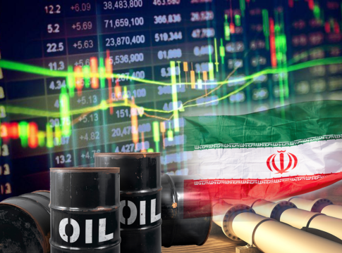 Ο πραγματικός λογαριασμός του πολέμου στη Μέση Ανατολή – Το αποτύπωμα σε Ευρώπη και ΗΠΑ