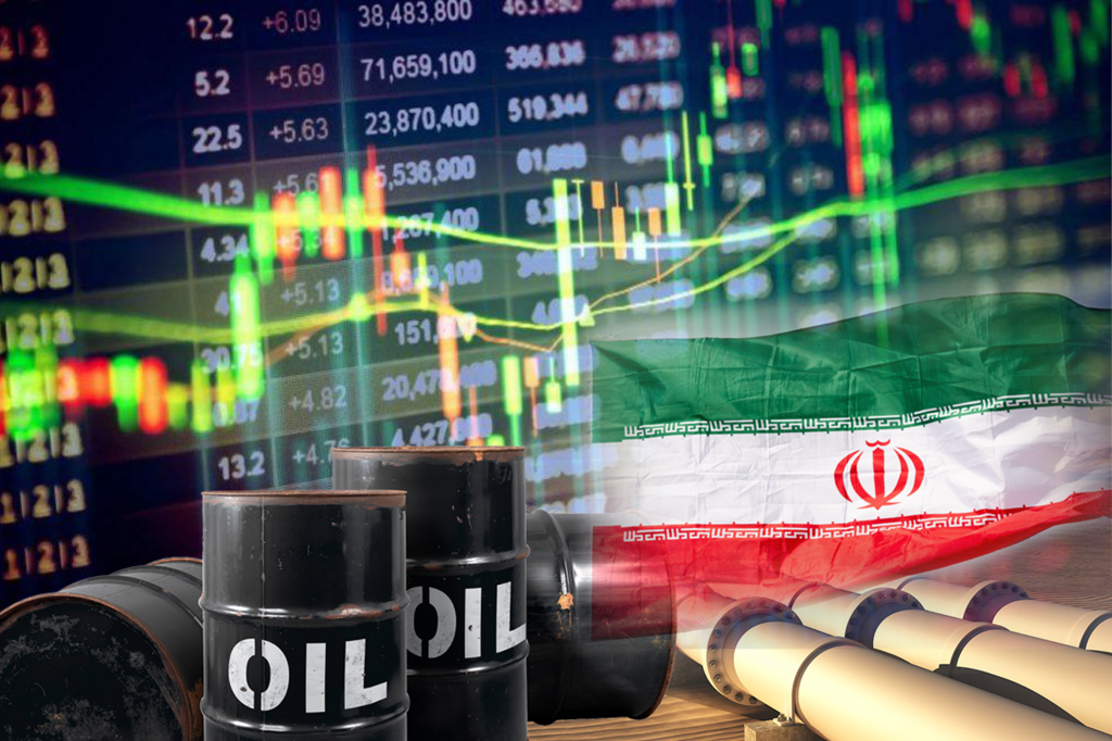 Ο πραγματικός λογαριασμός του πολέμου στη Μέση Ανατολή – Το αποτύπωμα σε Ευρώπη και ΗΠΑ