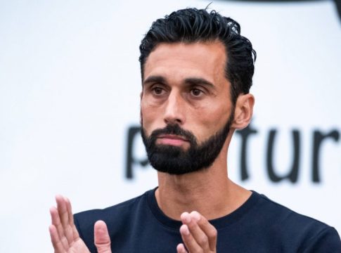 Ποια είναι η λίστα με τους αντικαταστάτες του Αρμπελόα στη Ρεάλ Μαδρίτης