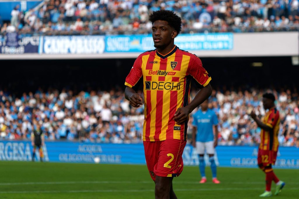 «Στη λίστα του Παναθηναϊκού ο Αντί Πελμάρ»